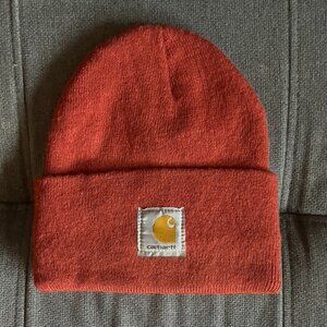 Carhartt Beanie